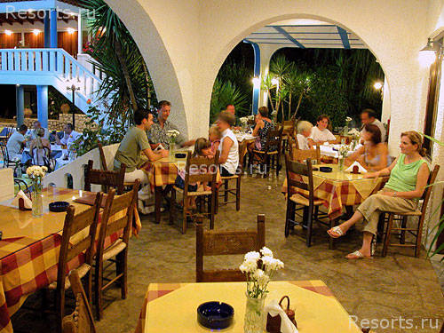 Folia Hotel 9